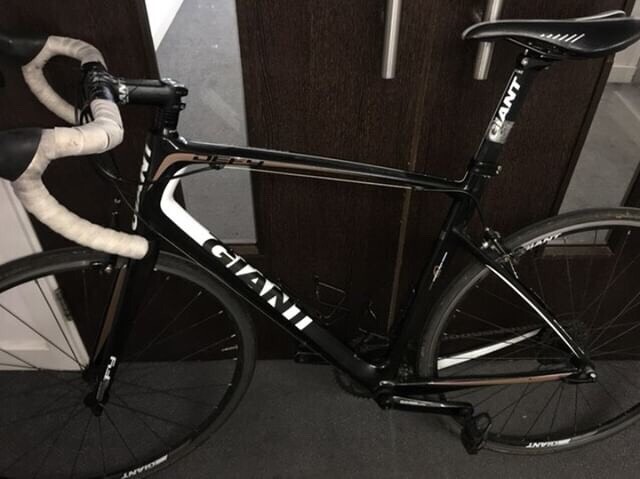 defy composite 2